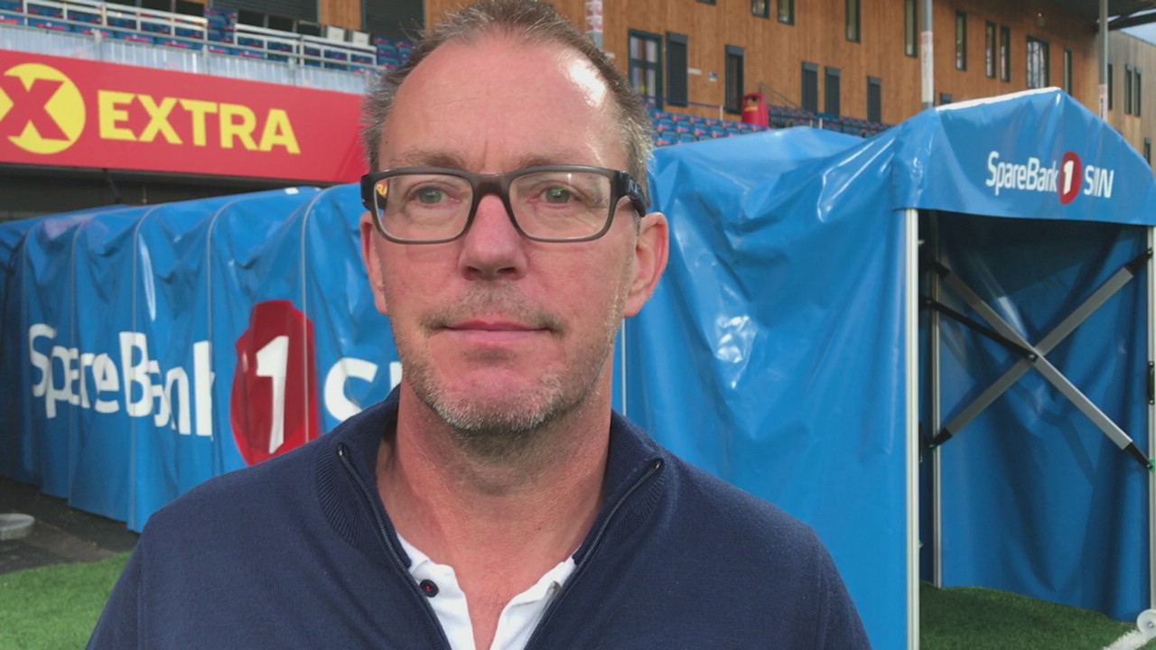 0C3ABA8A-2212-4F85-9819-49B26AAE03DC.MOV